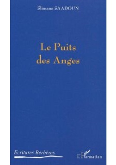 Le puits des anges
