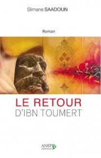 Le retour d'Ibn Toumert